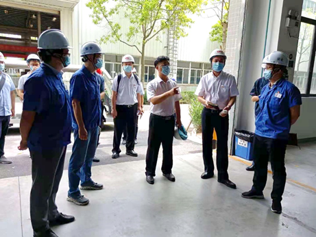 Z6·尊龙凯时「中国区」官方网站