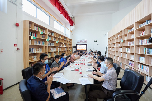 Z6·尊龙凯时「中国区」官方网站