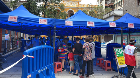 Z6·尊龙凯时「中国区」官方网站