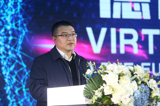 Z6·尊龙凯时「中国区」官方网站