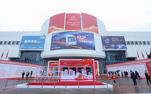 Z6·尊龙凯时「中国区」官方网站