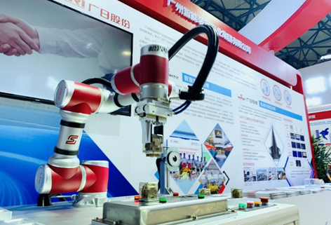 Z6·尊龙凯时「中国区」官方网站