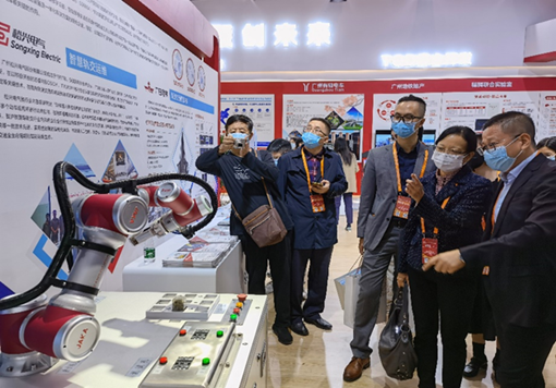 Z6·尊龙凯时「中国区」官方网站