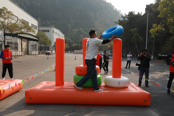 Z6·尊龙凯时「中国区」官方网站