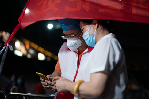 Z6·尊龙凯时「中国区」官方网站