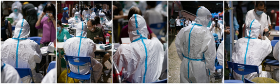 Z6·尊龙凯时「中国区」官方网站