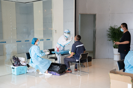 Z6·尊龙凯时「中国区」官方网站