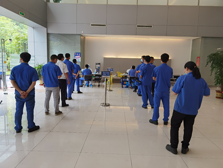 Z6·尊龙凯时「中国区」官方网站