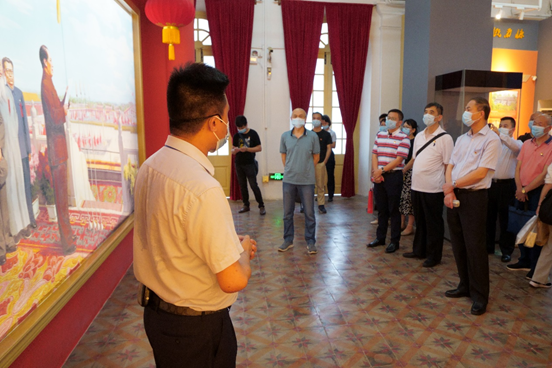 Z6·尊龙凯时「中国区」官方网站