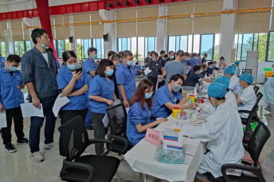 Z6·尊龙凯时「中国区」官方网站