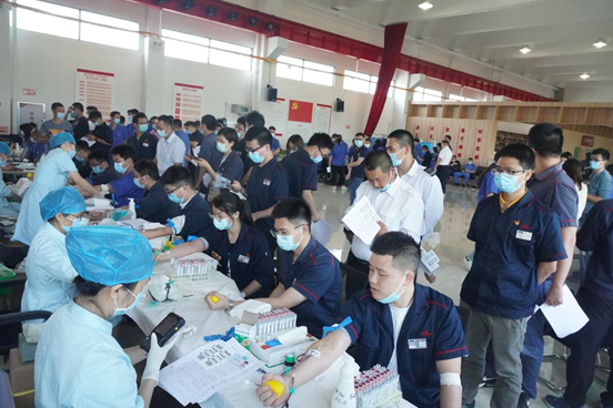 Z6·尊龙凯时「中国区」官方网站