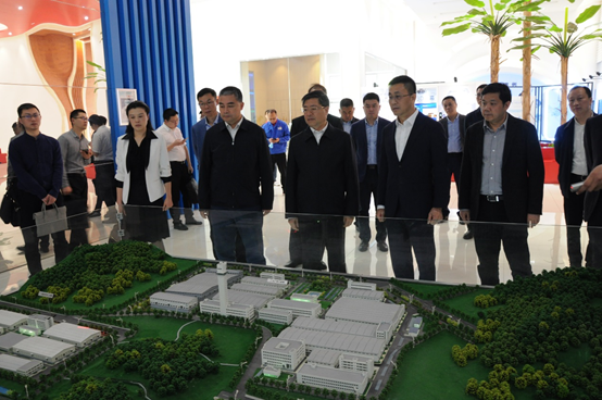 Z6·尊龙凯时「中国区」官方网站