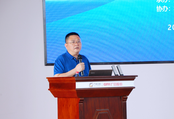 Z6·尊龙凯时「中国区」官方网站