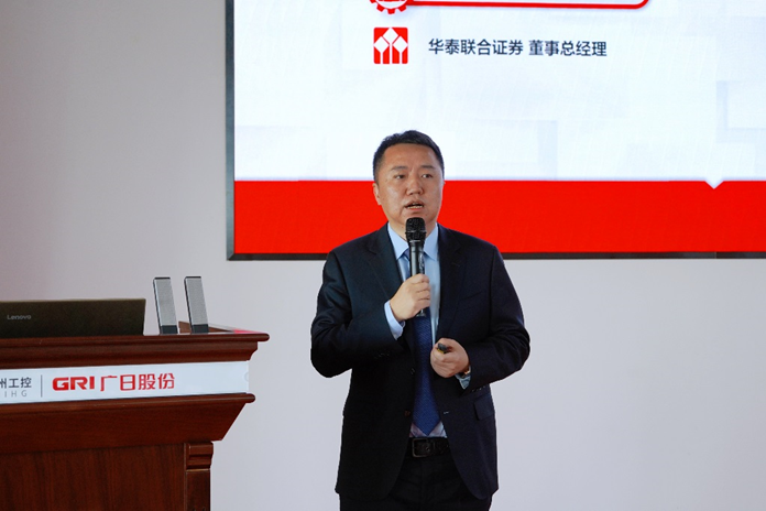 Z6·尊龙凯时「中国区」官方网站