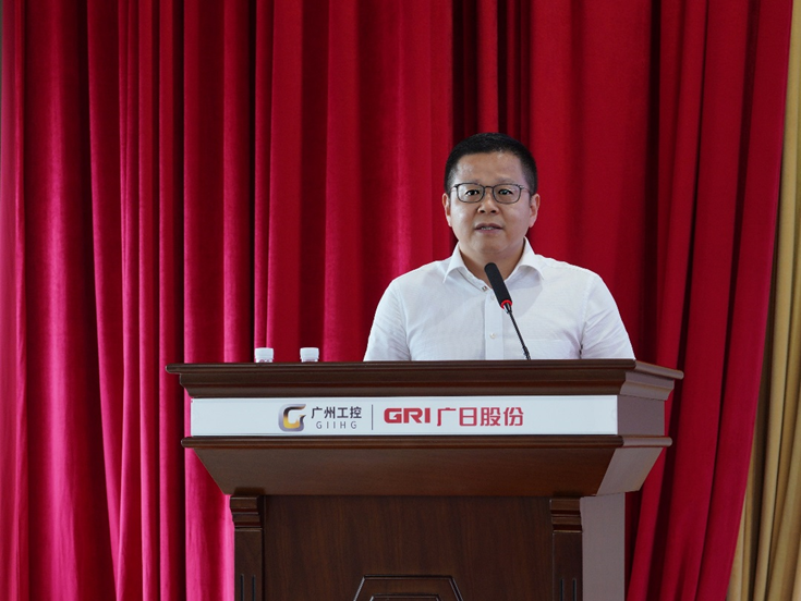 Z6·尊龙凯时「中国区」官方网站