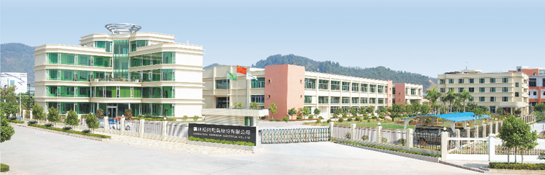 Z6·尊龙凯时「中国区」官方网站