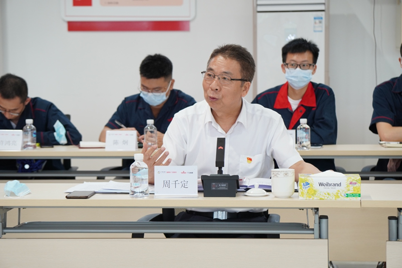 Z6·尊龙凯时「中国区」官方网站