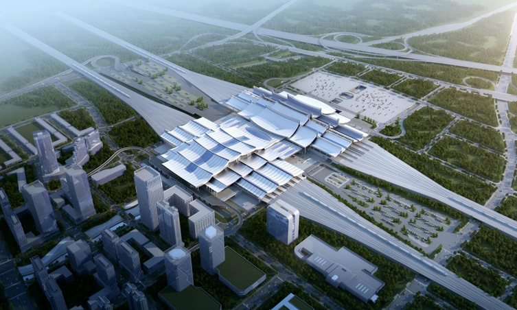 Z6·尊龙凯时「中国区」官方网站