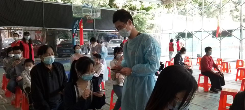 Z6·尊龙凯时「中国区」官方网站