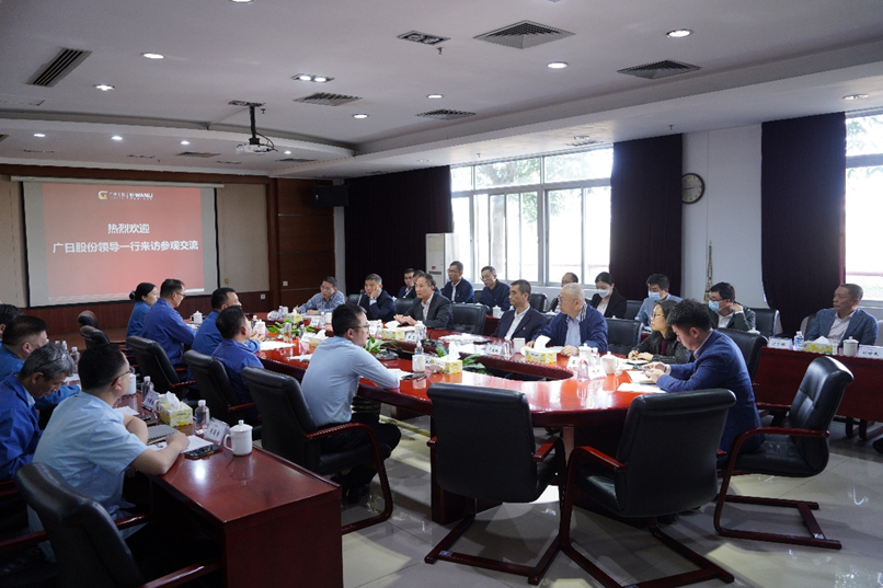 Z6·尊龙凯时「中国区」官方网站