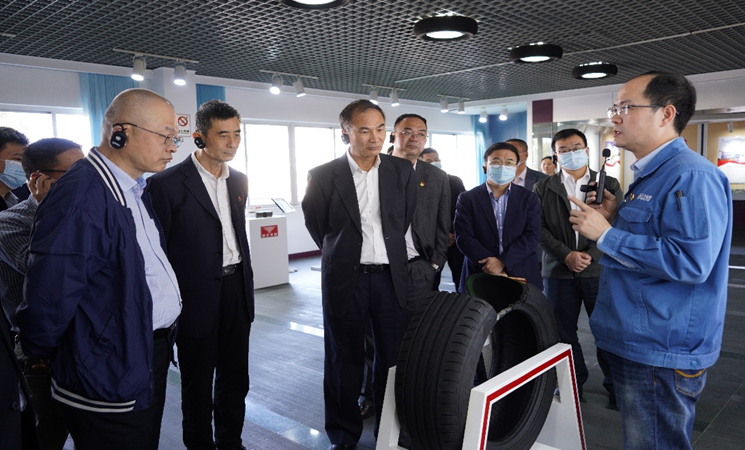 Z6·尊龙凯时「中国区」官方网站