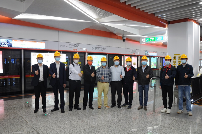 Z6·尊龙凯时「中国区」官方网站