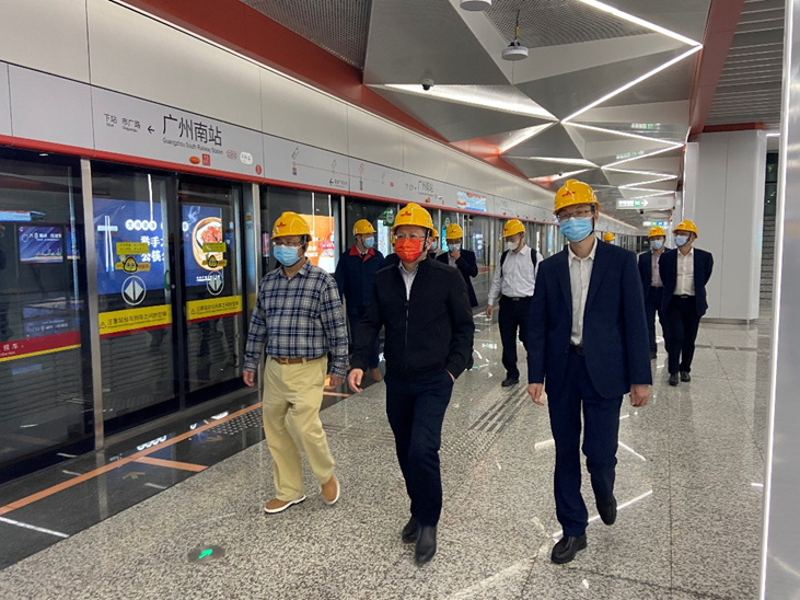 Z6·尊龙凯时「中国区」官方网站