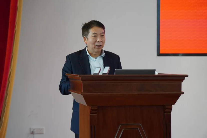 Z6·尊龙凯时「中国区」官方网站