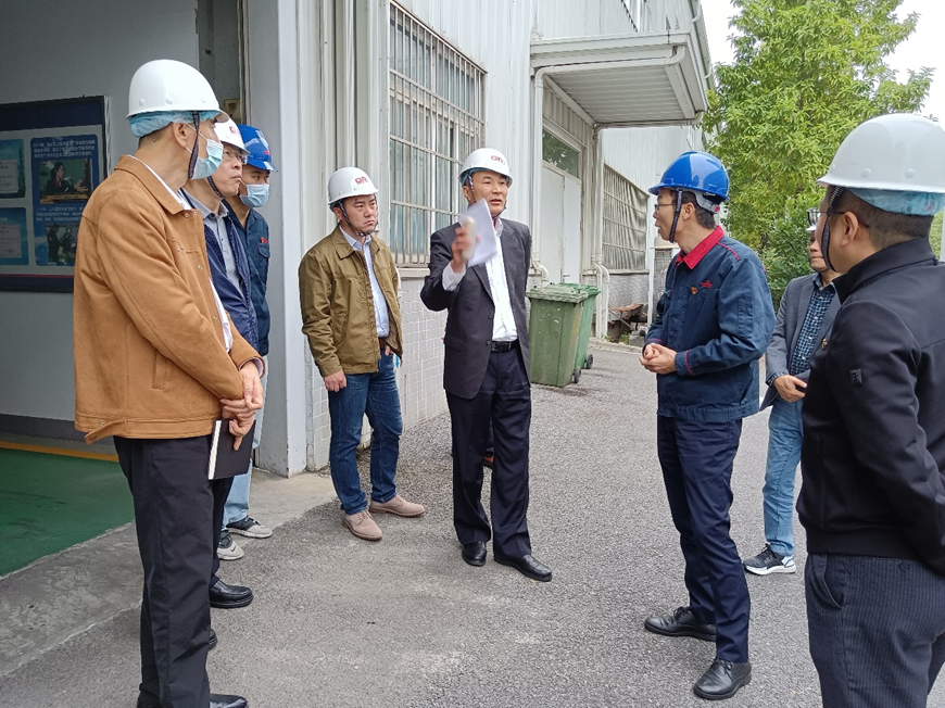 Z6·尊龙凯时「中国区」官方网站