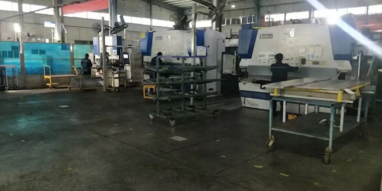 Z6·尊龙凯时「中国区」官方网站