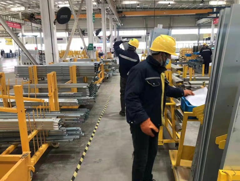 Z6·尊龙凯时「中国区」官方网站