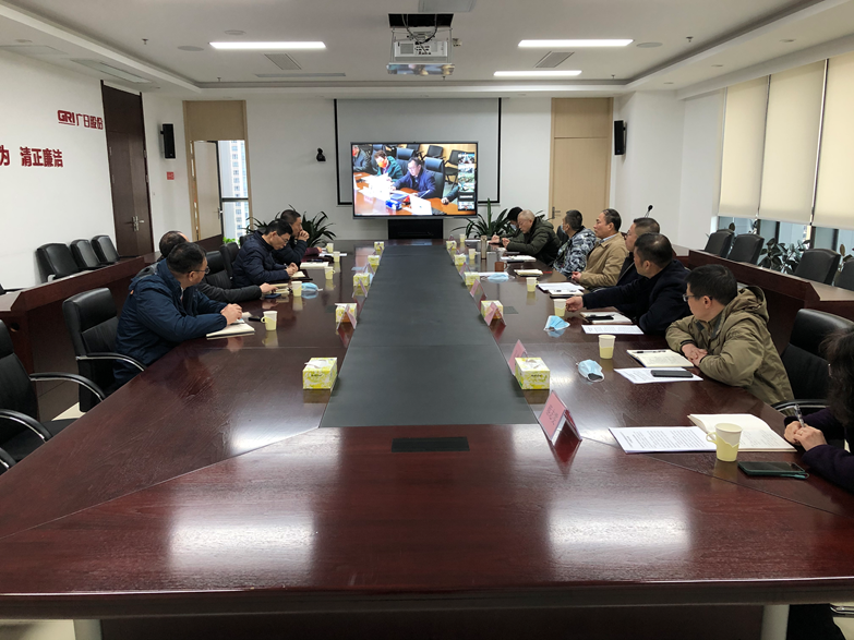 Z6·尊龙凯时「中国区」官方网站