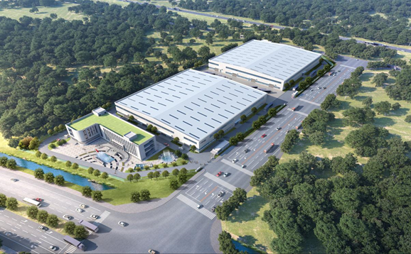 Z6·尊龙凯时「中国区」官方网站