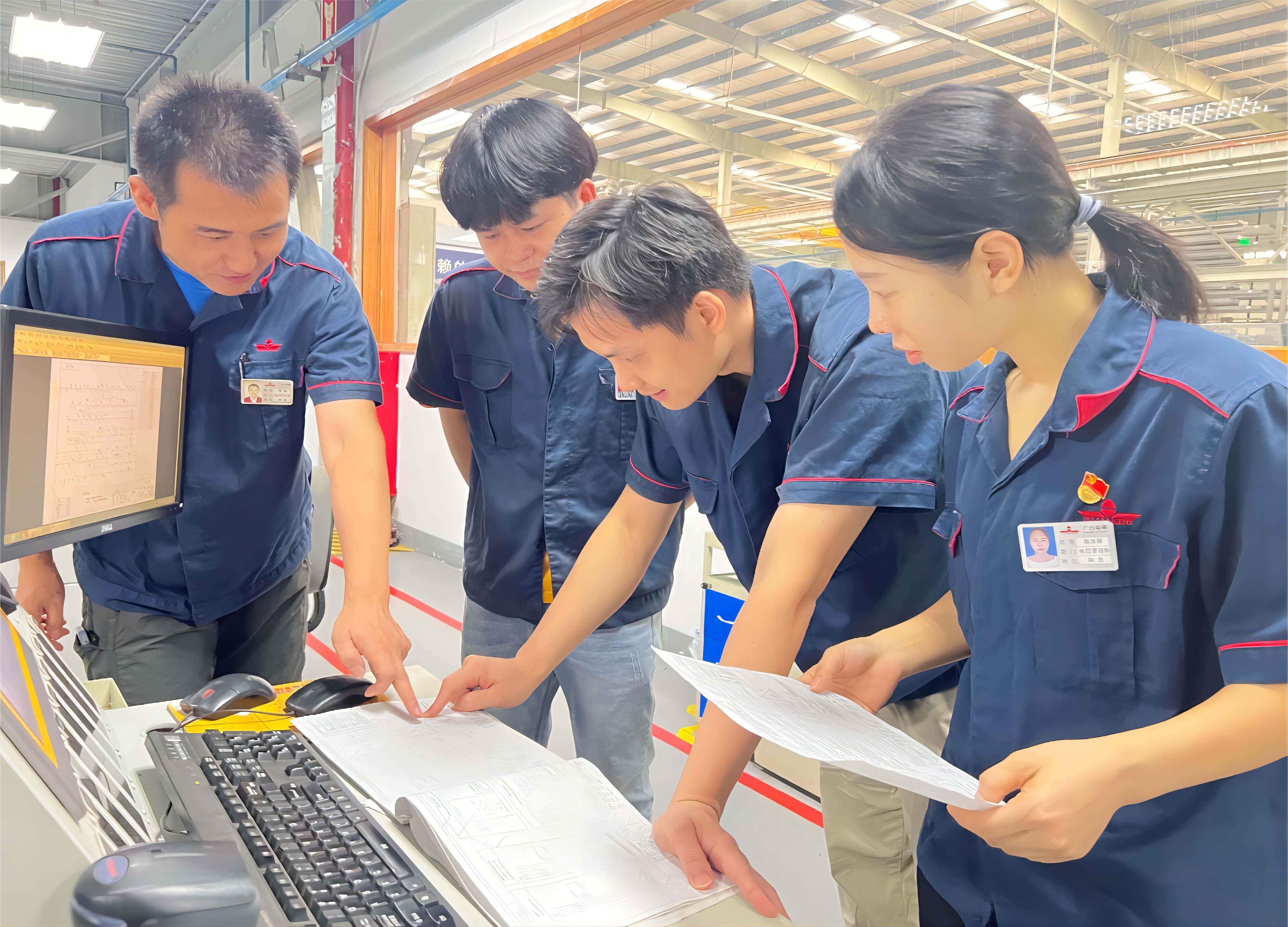 Z6·尊龙凯时「中国区」官方网站