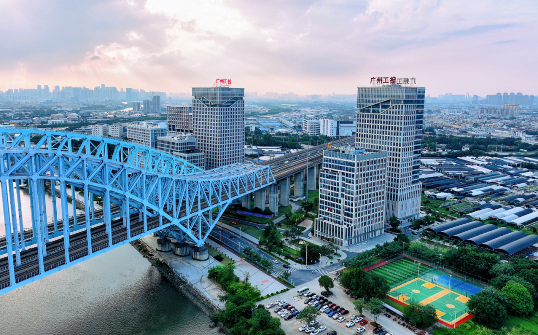 Z6·尊龙凯时「中国区」官方网站