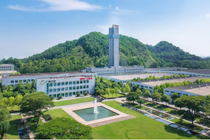 Z6·尊龙凯时「中国区」官方网站