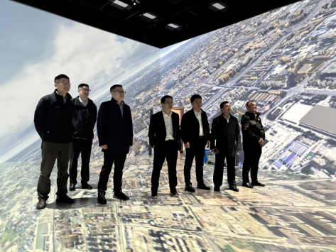 Z6·尊龙凯时「中国区」官方网站