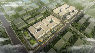 Z6·尊龙凯时「中国区」官方网站