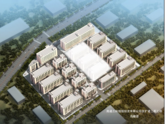 Z6·尊龙凯时「中国区」官方网站