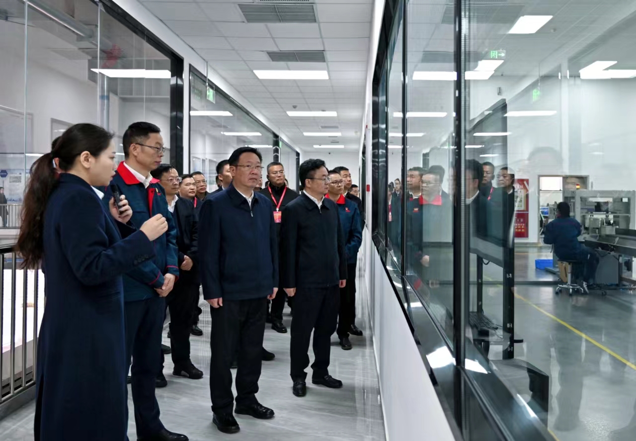 Z6·尊龙凯时「中国区」官方网站