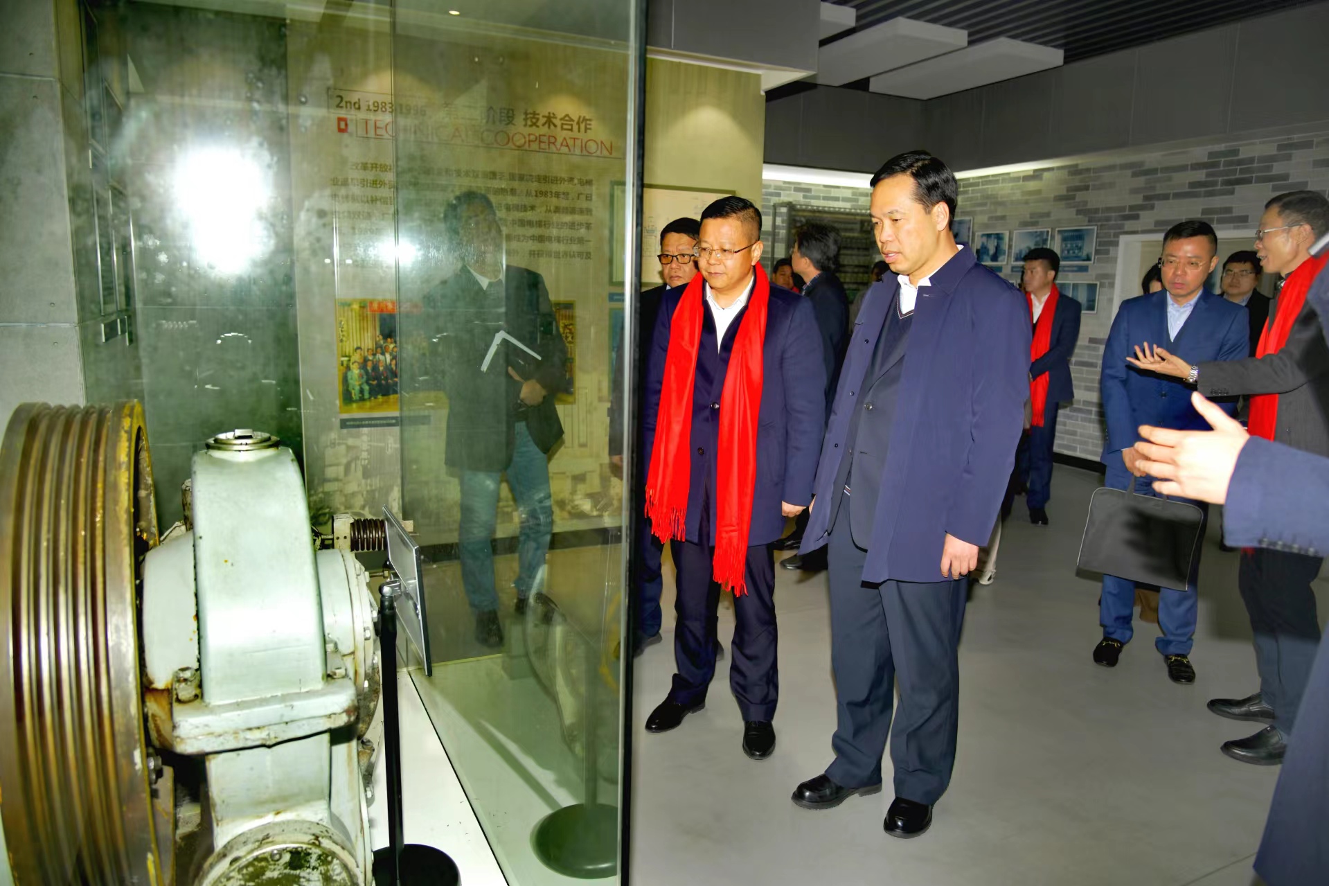 Z6·尊龙凯时「中国区」官方网站