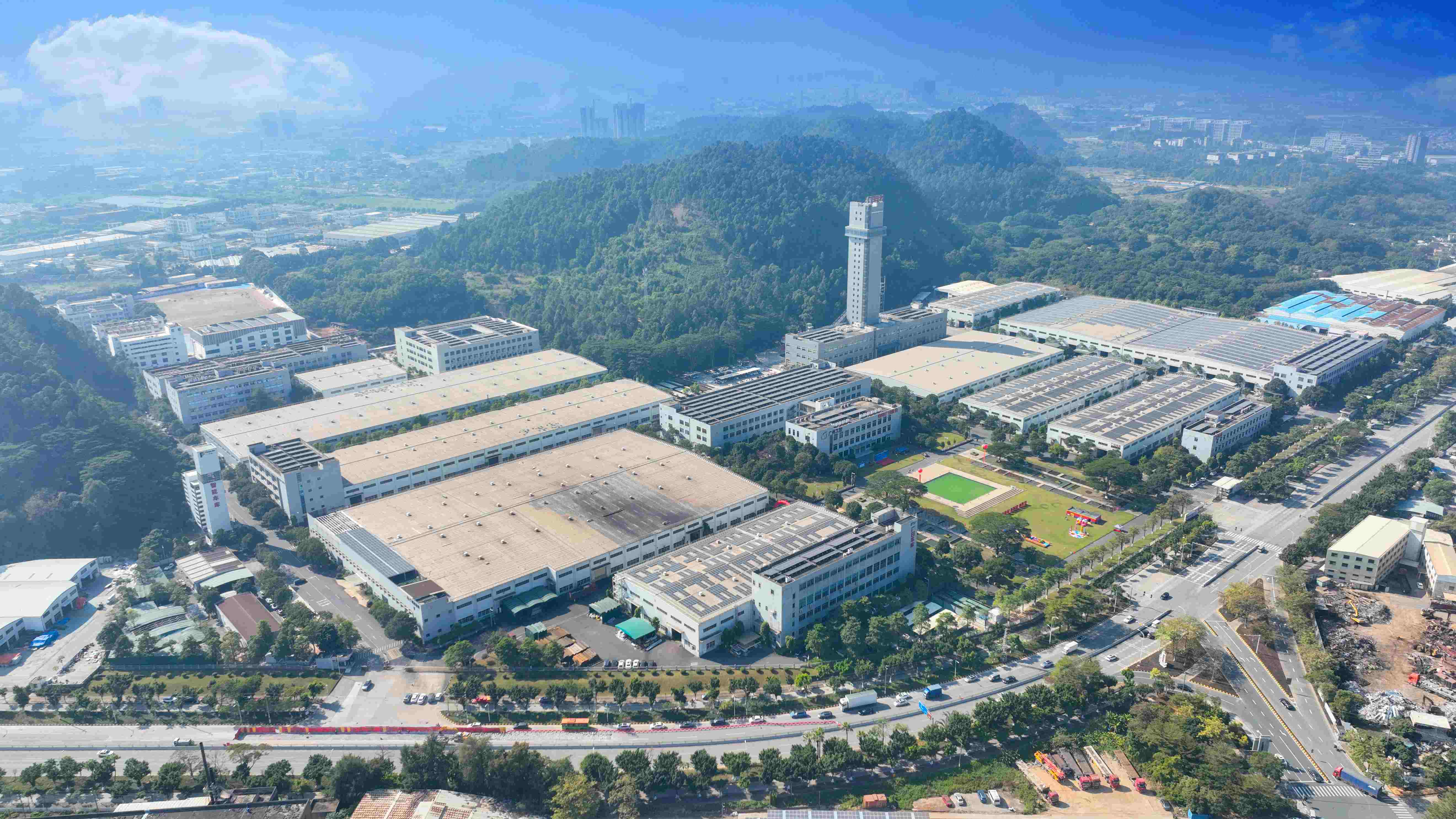 Z6·尊龙凯时「中国区」官方网站