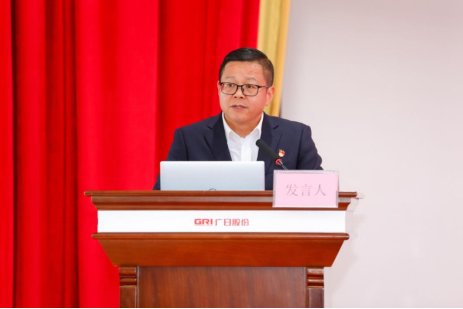 Z6·尊龙凯时「中国区」官方网站