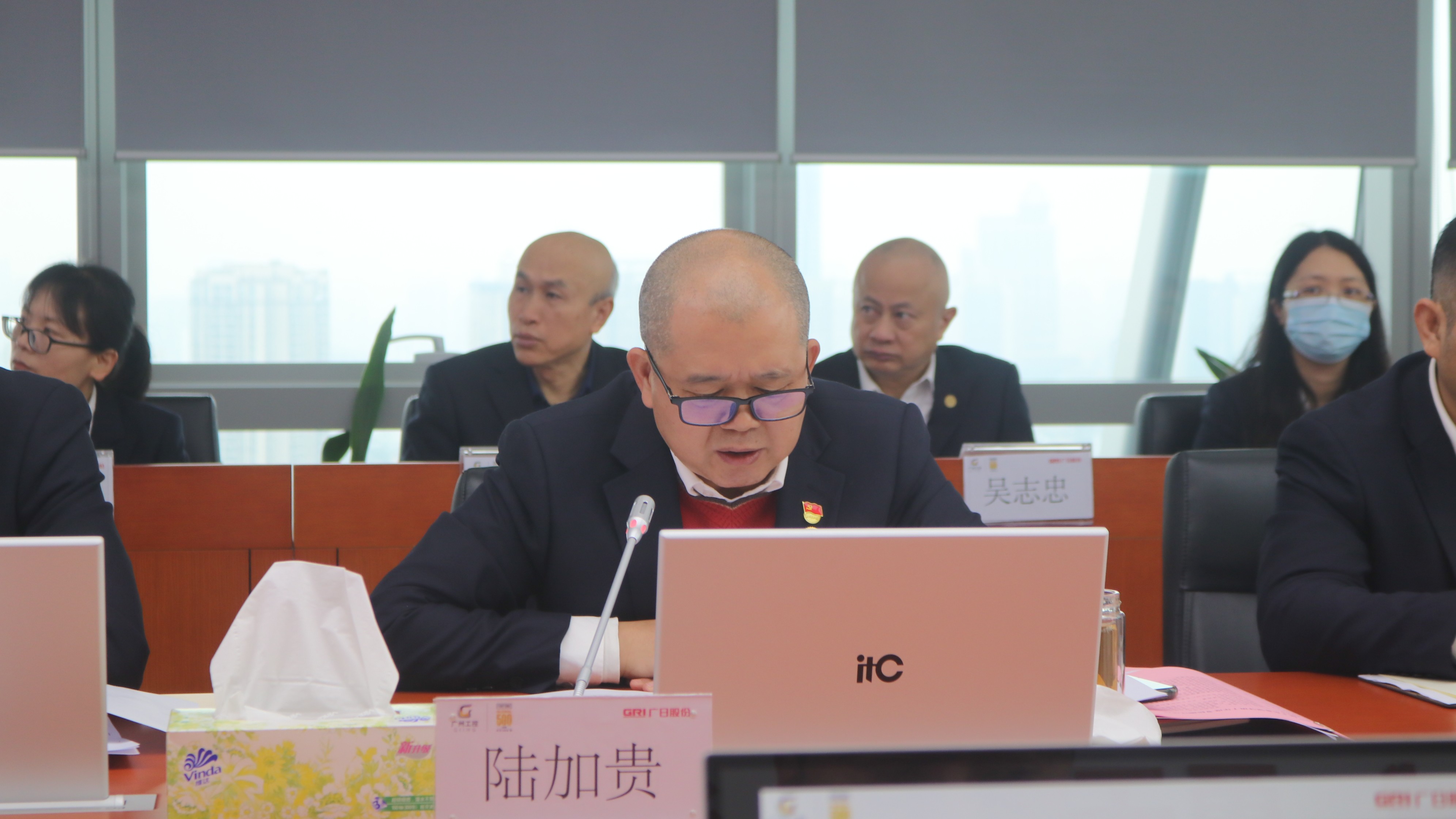 Z6·尊龙凯时「中国区」官方网站