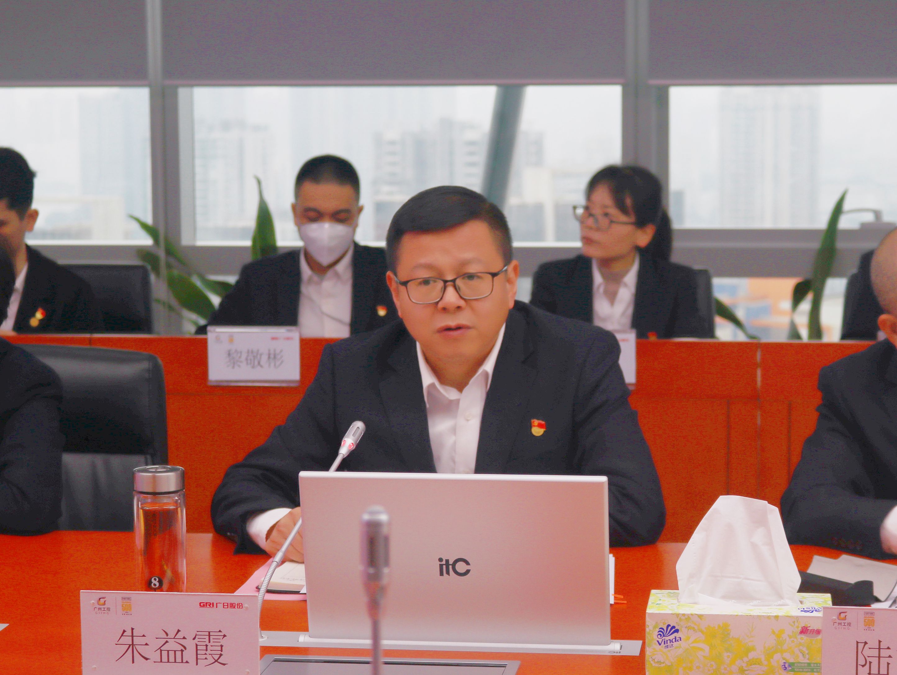 Z6·尊龙凯时「中国区」官方网站