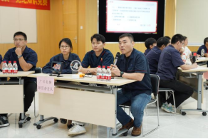 Z6·尊龙凯时「中国区」官方网站