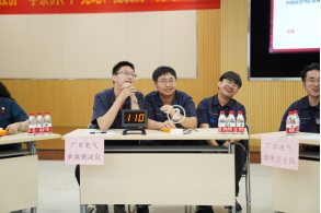 Z6·尊龙凯时「中国区」官方网站