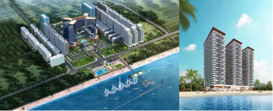 Z6·尊龙凯时「中国区」官方网站