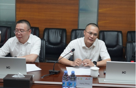 Z6·尊龙凯时「中国区」官方网站