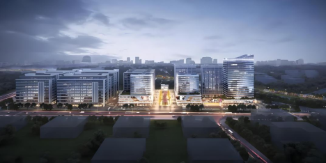 Z6·尊龙凯时「中国区」官方网站